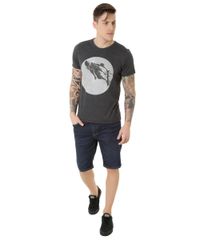 Camiseta--Skate--Cinza-Mescla-Escuro-8381412-Cinza_Mescla_Escuro_3 Camiseta--Skate--Cinza-Mescla-Escuro-8381412-Cinza_Mescla_Escuro_3