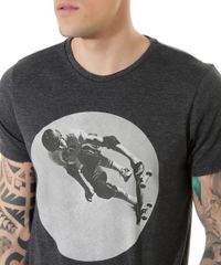 Camiseta--Skate--Cinza-Mescla-Escuro-8381412-Cinza_Mescla_Escuro_4 Camiseta--Skate--Cinza-Mescla-Escuro-8381412-Cinza_Mescla_Escuro_4