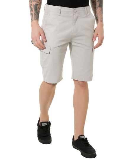 Bermuda-Cargo-Bege-Claro-8370678-Bege_Claro_1 Bermuda-Cargo-Bege-Claro-8370678-Bege_Claro_1