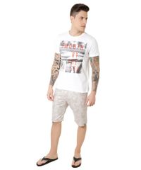 Bermuda-com-Folhagem-Bege-Claro-8377903-Bege_Claro_3