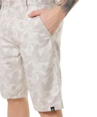 Bermuda-com-Folhagem-Bege-Claro-8377903-Bege_Claro_4