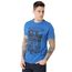 Camiseta--There-Are-Two-Types-Of-Pain--Azul-7973963-Azul_1