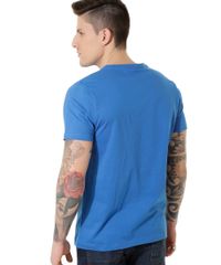 Camiseta--There-Are-Two-Types-Of-Pain--Azul-7973963-Azul_2