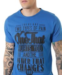 Camiseta--There-Are-Two-Types-Of-Pain--Azul-7973963-Azul_4