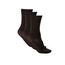 Kit-de-3-Pares-de-Meias-Social-Preto-715518-Preto_1