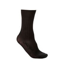 Kit-de-3-Pares-de-Meias-Social-Preto-715518-Preto_2