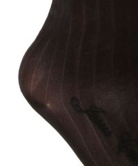 Kit-de-3-Pares-de-Meias-Social-Preto-715518-Preto_3