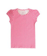 Blusa-Etnica-Rosa-8397222-Rosa_1