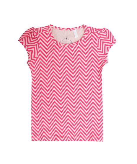Blusa-Etnica-Rosa-8397222-Rosa_1