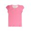 Blusa-Etnica-Rosa-8397222-Rosa_1