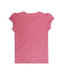 Blusa-Etnica-Rosa-8397222-Rosa_2