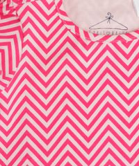Blusa-Etnica-Rosa-8397222-Rosa_3