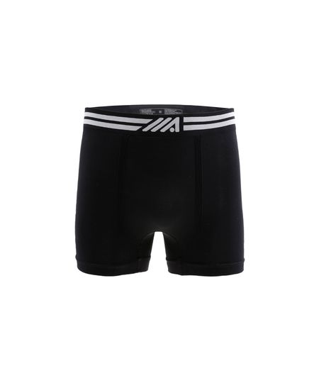 Cueca-Boxer-Ace-Sem-Costura-Preta-8420368-Preto_1 Cueca-Boxer-Ace-Sem-Costura-Preta-8420368-Preto_1