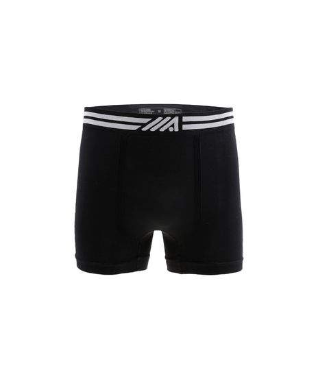 Cueca-Boxer-Ace-Sem-Costura-Preta-8420368-Preto_1