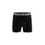 Cueca-Boxer-Ace-Sem-Costura-Preta-8420368-Preto_1