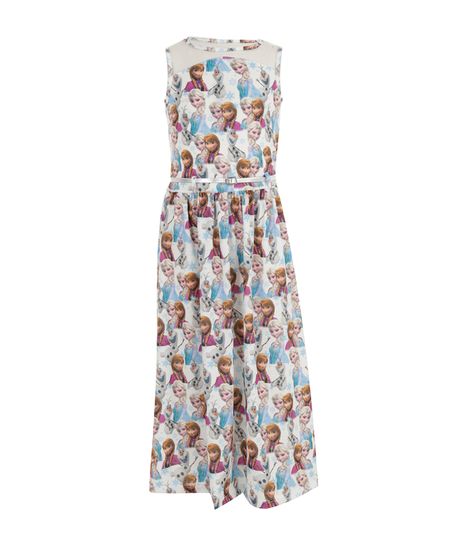 Vestido-Longo-Frozen-com-Cinto-Off-White-8369333-Off_White_1 Vestido-Longo-Frozen-com-Cinto-Off-White-8369333-Off_White_1