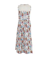 Vestido-Longo-Frozen-com-Cinto-Off-White-8369333-Off_White_2