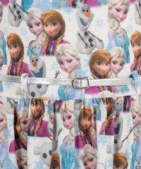 Vestido-Longo-Frozen-com-Cinto-Off-White-8369333-Off_White_3