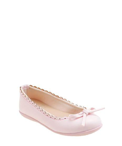 Sapatilha-com-Laco-Rosa-Claro-8385663-Rosa_Claro_1