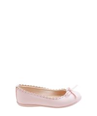 Sapatilha-com-Laco-Rosa-Claro-8385663-Rosa_Claro_2