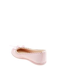 Sapatilha-com-Laco-Rosa-Claro-8385663-Rosa_Claro_3