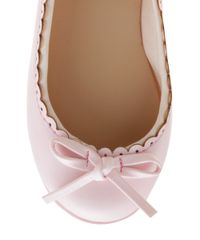 Sapatilha-com-Laco-Rosa-Claro-8385663-Rosa_Claro_4