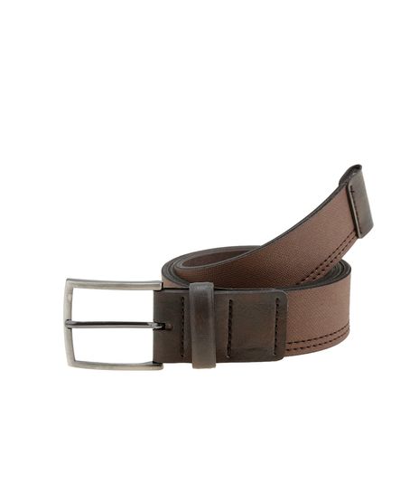 Cinto-Marrom-8328537-Marrom_1