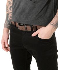Cinto-Marrom-8328537-Marrom_2