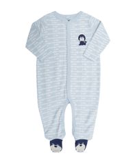 Macacao-Leao-Marinho-em-Algodao---Sustentavel-Azul-Claro-8320245-Azul_Claro_1 Macacao-Leao-Marinho-em-Algodao---Sustentavel-Azul-Claro-8320245-Azul_Claro_1