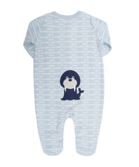 Macacao-Leao-Marinho-em-Algodao---Sustentavel-Azul-Claro-8320245-Azul_Claro_2 Macacao-Leao-Marinho-em-Algodao---Sustentavel-Azul-Claro-8320245-Azul_Claro_2