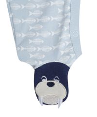 Macacao-Leao-Marinho-em-Algodao---Sustentavel-Azul-Claro-8320245-Azul_Claro_3 Macacao-Leao-Marinho-em-Algodao---Sustentavel-Azul-Claro-8320245-Azul_Claro_3