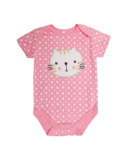 Body-Gato-em-Algodao---Sustentavel-Rosa-8320257-Rosa_1 Body-Gato-em-Algodao---Sustentavel-Rosa-8320257-Rosa_1