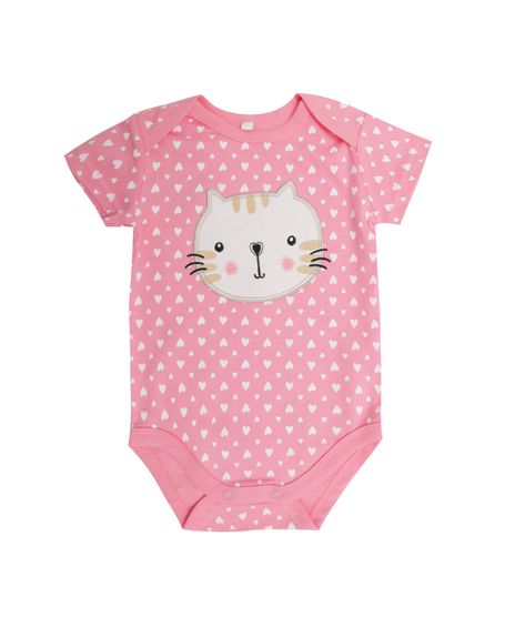 Body-Gato-em-Algodao---Sustentavel-Rosa-8320257-Rosa_1