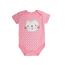 Body-Gato-em-Algodao---Sustentavel-Rosa-8320257-Rosa_1