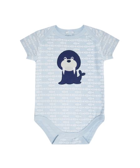 Body-Leao-Marinho-em-Algodao---Sustentavel-Azul-Claro-8320309-Azul_Claro_1