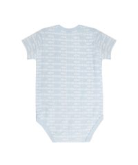 Body-Leao-Marinho-em-Algodao---Sustentavel-Azul-Claro-8320309-Azul_Claro_2