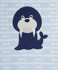 Body-Leao-Marinho-em-Algodao---Sustentavel-Azul-Claro-8320309-Azul_Claro_3