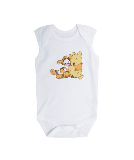 Body-Ursinho-Pooh-em-Algodao---Sustentavel-Branco-8330886-Branco_1