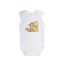 Body-Ursinho-Pooh-em-Algodao---Sustentavel-Branco-8330886-Branco_1