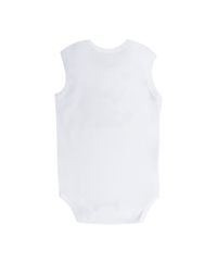Body-Ursinho-Pooh-em-Algodao---Sustentavel-Branco-8330886-Branco_2