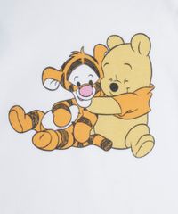 Body-Ursinho-Pooh-em-Algodao---Sustentavel-Branco-8330886-Branco_3