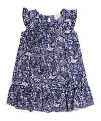 Vestido-Floral-Azul-Marinho-8358091-Azul_Marinho_1 Vestido-Floral-Azul-Marinho-8358091-Azul_Marinho_1