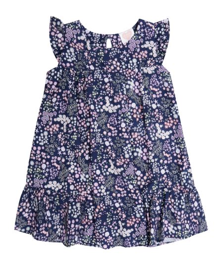 Vestido-Floral-Azul-Marinho-8358091-Azul_Marinho_1 Vestido-Floral-Azul-Marinho-8358091-Azul_Marinho_1