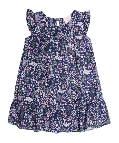 Vestido-Floral-Azul-Marinho-8358091-Azul_Marinho_1