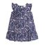 Vestido-Floral-Azul-Marinho-8358091-Azul_Marinho_1