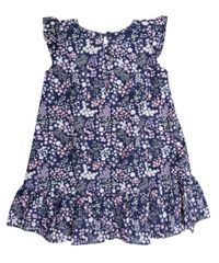 Vestido-Floral-Azul-Marinho-8358091-Azul_Marinho_2 Vestido-Floral-Azul-Marinho-8358091-Azul_Marinho_2