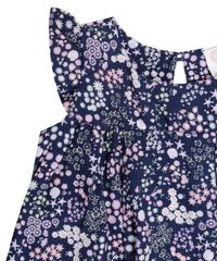 Vestido-Floral-Azul-Marinho-8358091-Azul_Marinho_3 Vestido-Floral-Azul-Marinho-8358091-Azul_Marinho_3