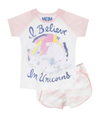 Pijama-Minions-Off-White-8359533-Off_White_1 Pijama-Minions-Off-White-8359533-Off_White_1