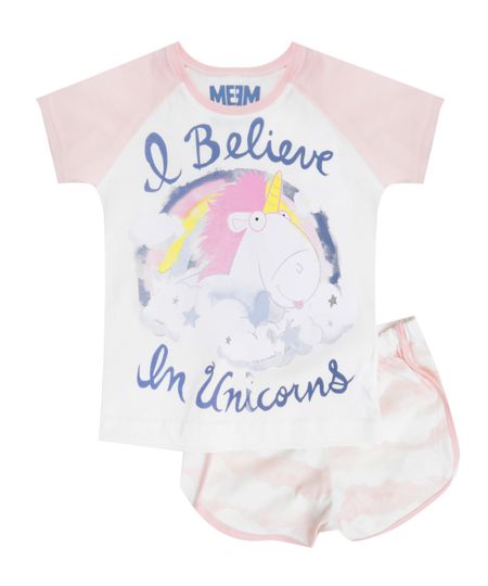 Pijama-Minions-Off-White-8359533-Off_White_1 Pijama-Minions-Off-White-8359533-Off_White_1