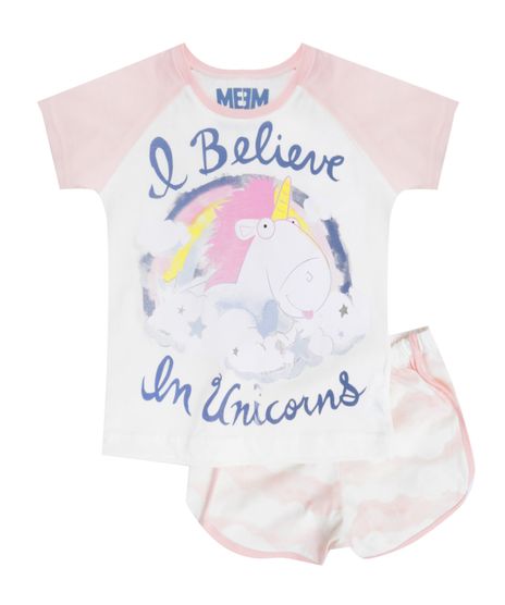Pijama-Minions-Off-White-8359533-Off_White_1